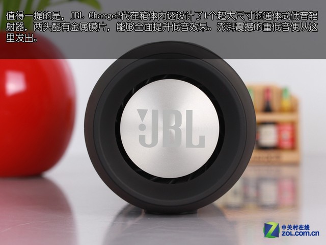 Ч! JBLͼ