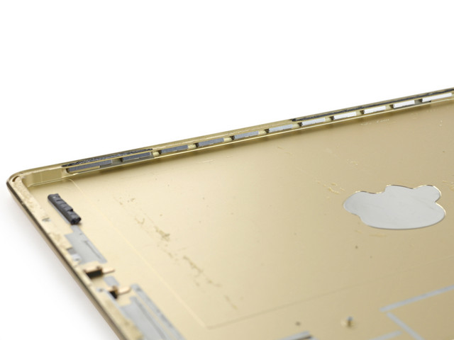 ipad air 2换电池屏幕 ce5hrlPgNSnMw.jpg