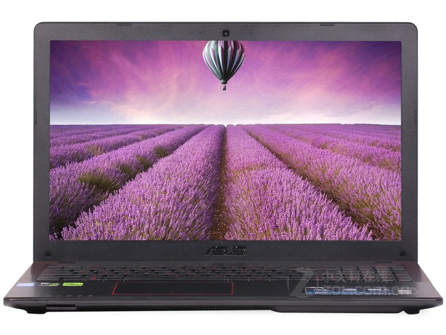 华硕fx50jk4200速度流畅zol商城3788元火热销售中