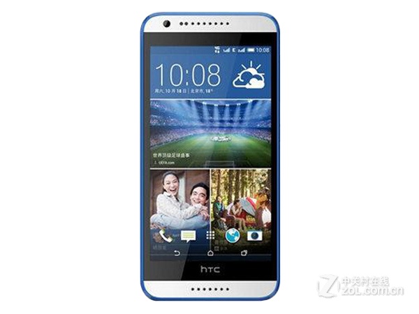 HTC Desire 820sD820us/˫4G 