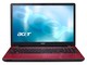 Acer E5-511G-C5ME