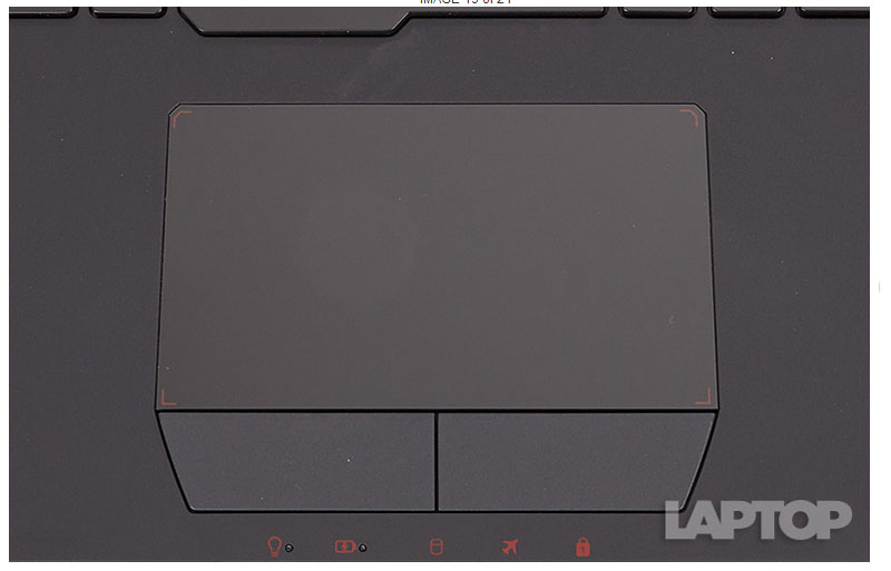 11�����PK ��˶G751JY�Ծ�Alienware
