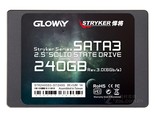 光威STK240GS3-S7（240GB）