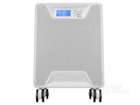Airgle AG900