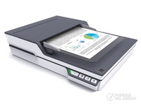 方正Z5100扫描仪太原同力电子17800元