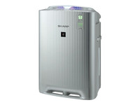 夏普KC-BD60-S甘肃2599元
