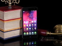 中兴V5MAX怎么样 好用么 中兴V5MAX好不好 值得买么