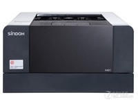 烟台新都A401双面网络打印机特价2260