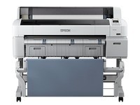  T5280
