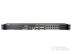 SonicWALL NSA E6500