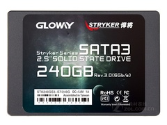 ����STK240GS3-S7��240GB��