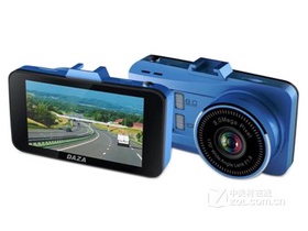 DAZA G610