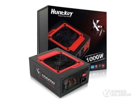 X7 1000W