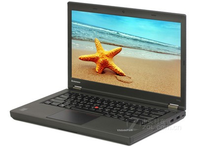 ThinkPad T440p(20ANA0DXCD)