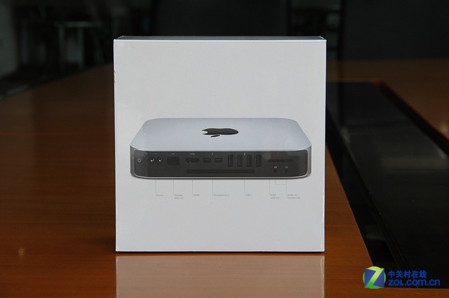 Էɧ Mac Miniͼ
