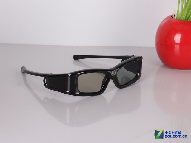 3D ӴT18ͼ