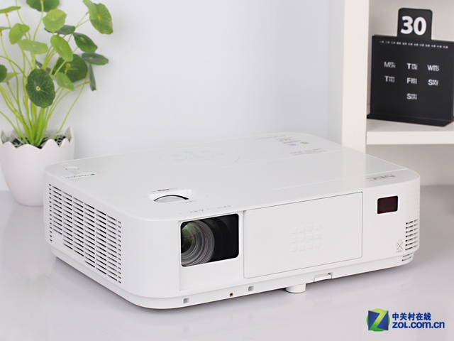 ֧HDMI3D NEC M322H+ûͼ