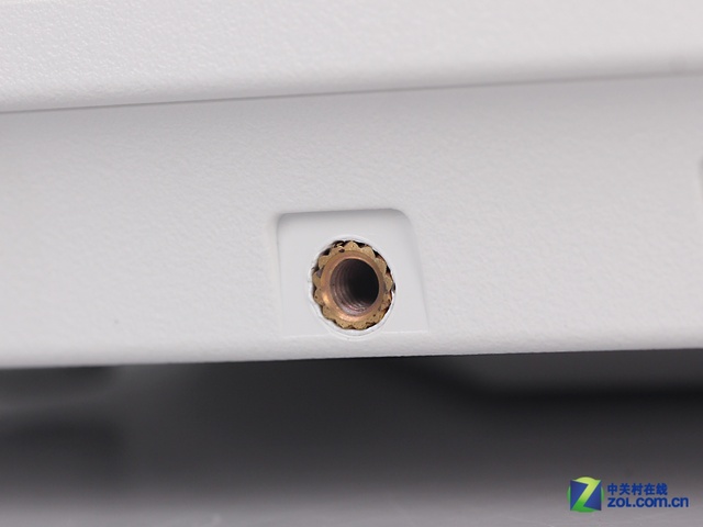 ֧HDMI3D NEC M322H+ûͼ