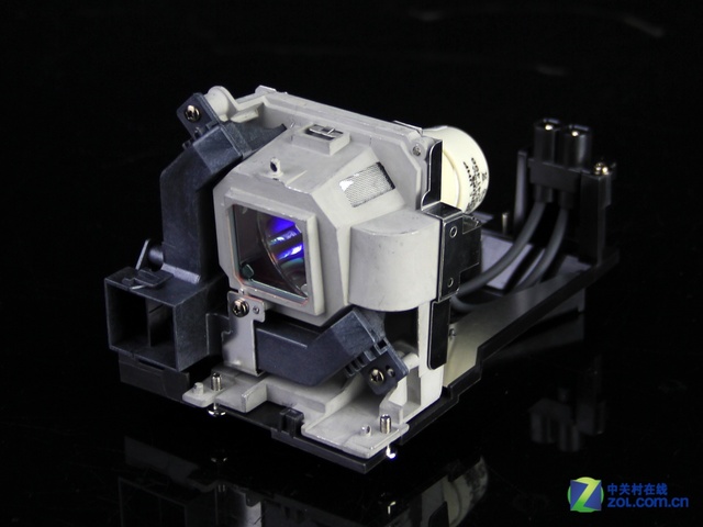 ֧HDMI3D NEC M322H+ûͼ