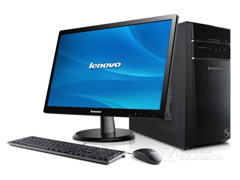 Lenovo Yuanmeng F5005r43(A4-6210/4G50D)