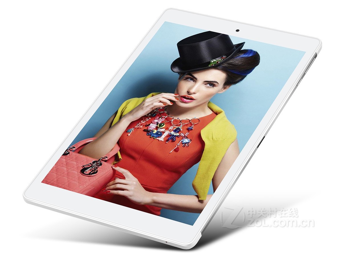 产品相关    台电x90hd  图片筛选 自动播放 原图下载 16/41登录