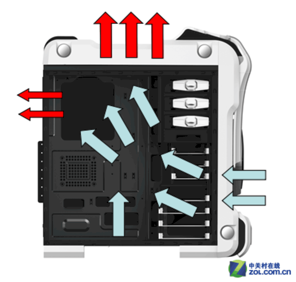 游戏悍将刀锋-变形金刚1至尊版