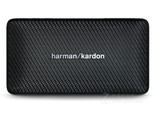 harman/kardon Esquire mini
