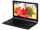 Acer VN7-591G-50LW