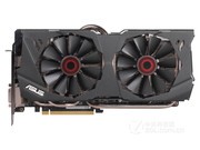 ˶ STRIX-GTX 980-DC2OC-4GD5