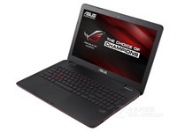 ˶ G58JM42008GB/1TB