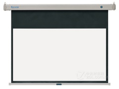 V150EMRS綯Ļ(150Ӣ//4:3)