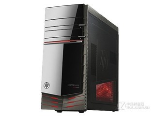 ENVY Phoenix 810