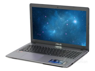 ˶K550X575DP-SL