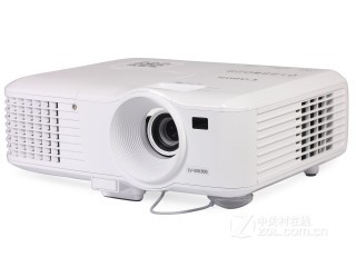 WX300