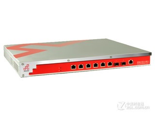 ��ŵ��û��� ADC2000