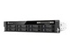 ���A420r-G(Opteron 4334/8GB/1TB/SATA/12��λ)
