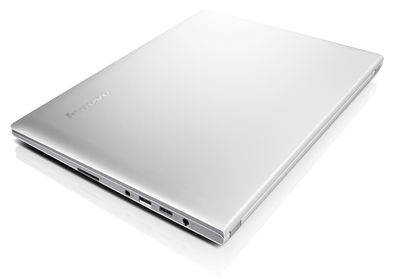 双12双惊喜联想小新出色版,v3000今日开抢 (2/5)