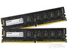 �������� 8GB DDR4 2800