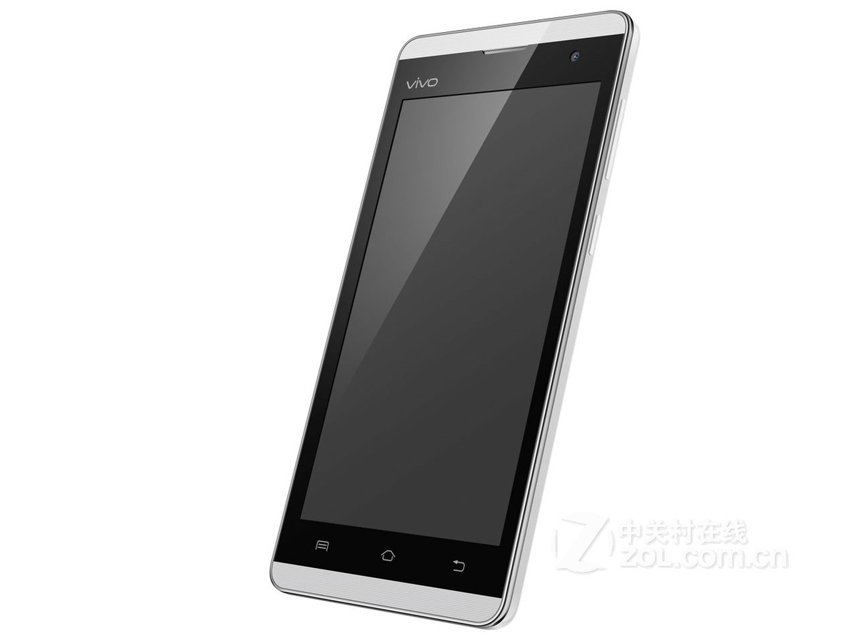 【高清图】 vivo y28系列(vivo)官方图 图1
