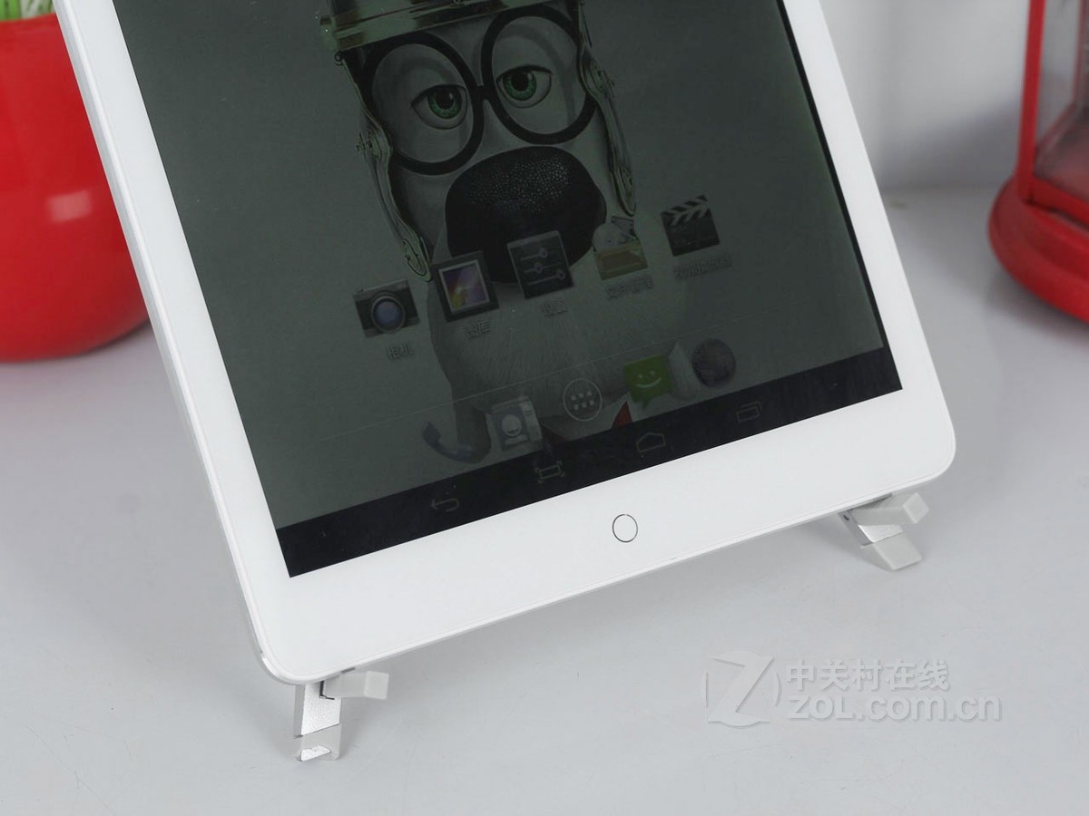 【高清图】 索立信(soulixin)t98四核通讯效果图 图75