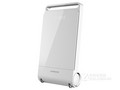 AIRMASS KJFI7-260W