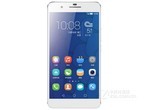 ��ҫ6 Plus��PE-TL10/˫4G��