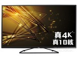TCL UD55H18