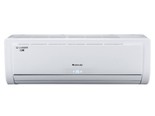 格力KFR-23GW/(23570)Ga-3