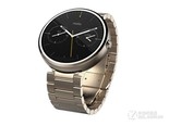 MOTO 360(香槟版)