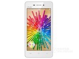 vivo Y23L（移动4G）