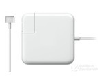 Oneda 苹果Magsafe 2 A1398 A1424 笔记本电源适配器