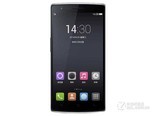 一加1（竹质限量版/移动4G）