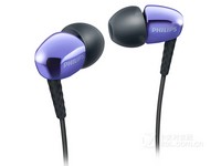 飞利浦SHE3900黑龙江85元