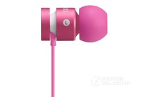 Beats ur耳麦 (入耳式 线控 黑色) 京东688元(满减)